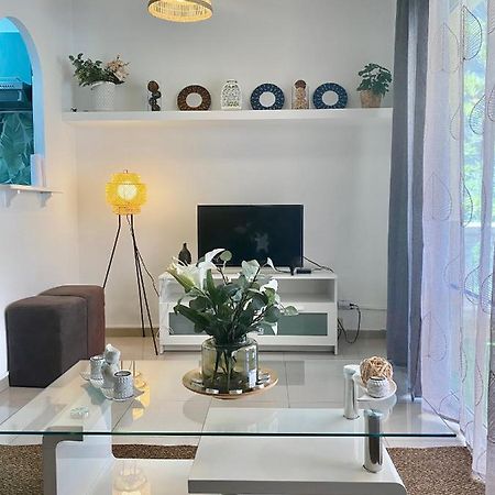 Heart And Soul Apartment San Miguel de Abona Zewnętrze zdjęcie
