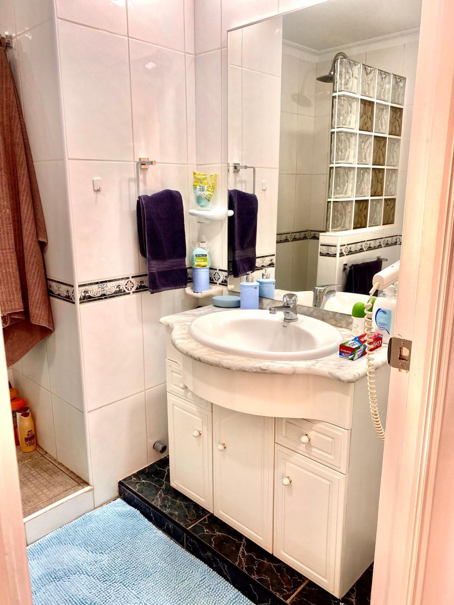 Heart And Soul Apartment San Miguel de Abona Zewnętrze zdjęcie